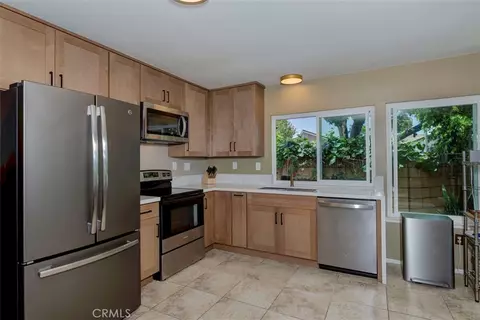 Kitchen - 6395 Saipan, Cypress, CA 90630 photo 3 of 5