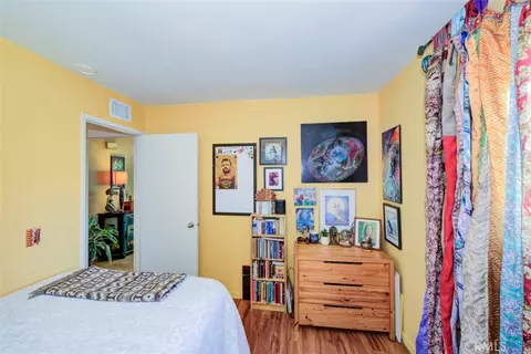 Bedroom - 6395 Saipan, Cypress, CA 90630 photo 5 of 5