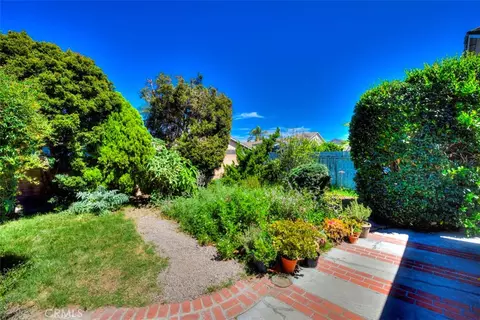Exterior - 6395 Saipan, Cypress, CA 90630 photo 9 of 17