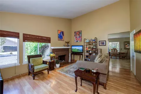 Other - 6395 Saipan, Cypress, CA 90630 photo 1 of 2