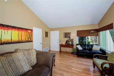 Other - 6395 Saipan, Cypress, CA 90630 photo 2 of 2