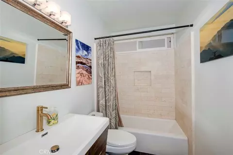 Bath - 6395 Saipan, Cypress, CA 90630 photo 1 of 1