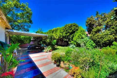 Exterior - 6395 Saipan, Cypress, CA 90630 photo 10 of 17