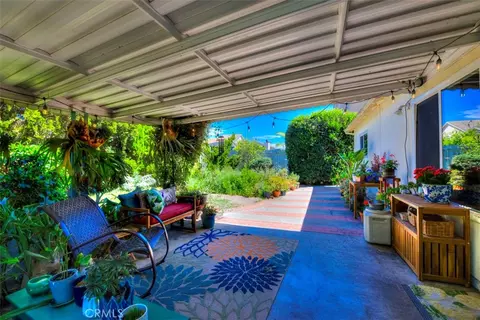 Exterior - 6395 Saipan, Cypress, CA 90630 photo 4 of 17