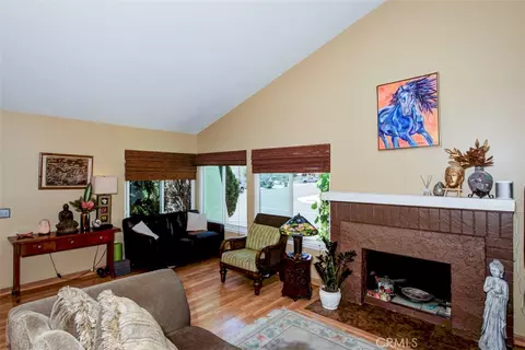 Living - 6395 Saipan, Cypress, CA 90630 photo 2 of 2
