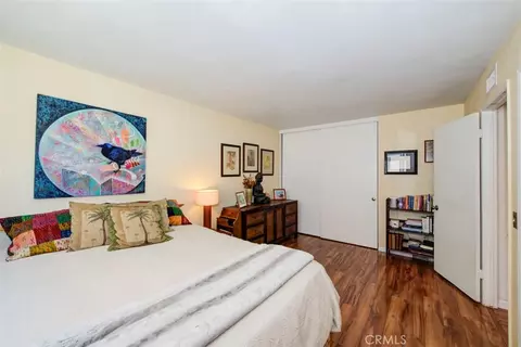 Bedroom - 6395 Saipan, Cypress, CA 90630 photo 3 of 5