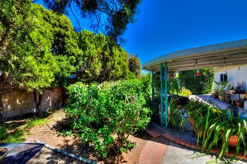 Exterior - 6395 Saipan, Cypress, CA 90630 photo 8 of 17