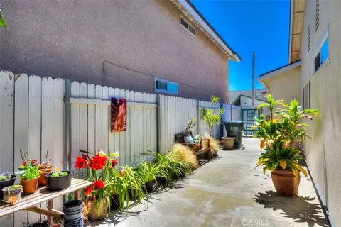 Exterior - 6395 Saipan, Cypress, CA 90630 photo 11 of 17