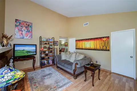 Living - 6395 Saipan, Cypress, CA 90630 photo 1 of 2
