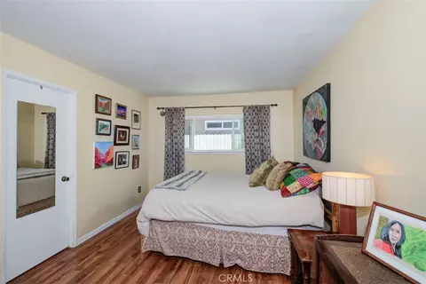 Bedroom - 6395 Saipan, Cypress, CA 90630 photo 2 of 5