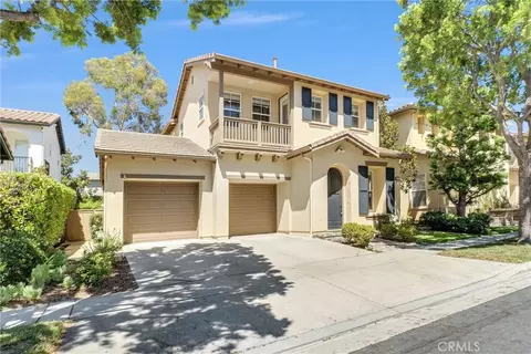 23 Carpenteria, Irvine, CA 92602
