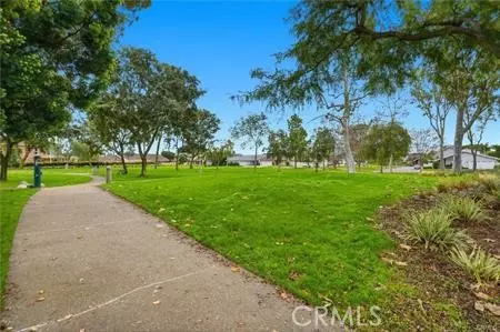 4382 Skylark St, Irvine, CA 92604 photo 7