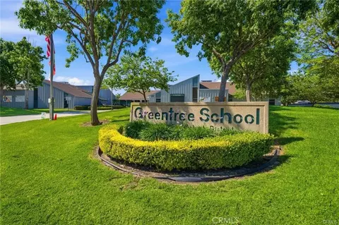 4382 Skylark St, Irvine, CA 92604 photo 3