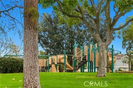 4382 Skylark St, Irvine, CA 92604 photo 5
