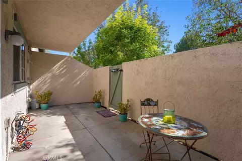 34 Exeter, Irvine, CA 92612 photo 28