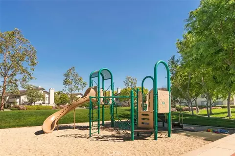 34 Exeter, Irvine, CA 92612 photo 38