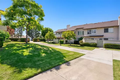 34 Exeter, Irvine, CA 92612 photo 34