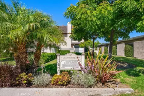 34 Exeter, Irvine, CA 92612 photo 35
