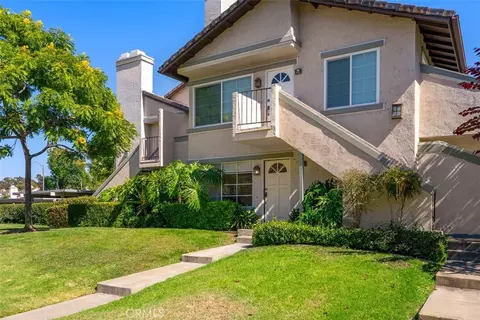 34 Exeter, Irvine, CA 92612 photo 1