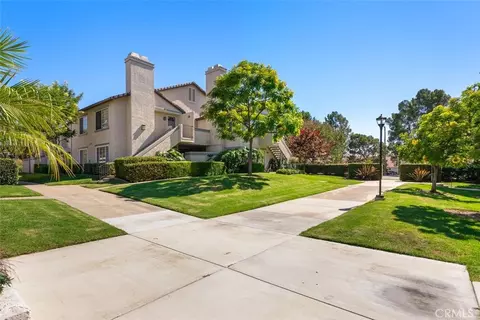 34 Exeter, Irvine, CA 92612 photo 33