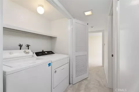 34 Exeter, Irvine, CA 92612 photo 27