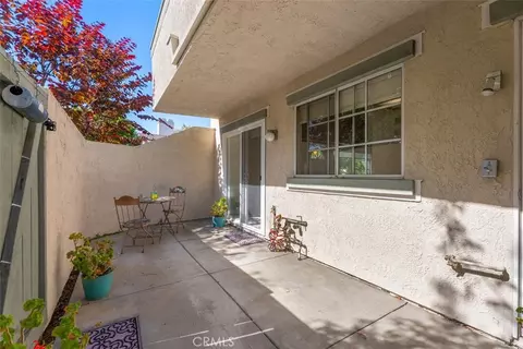 34 Exeter, Irvine, CA 92612 photo 29