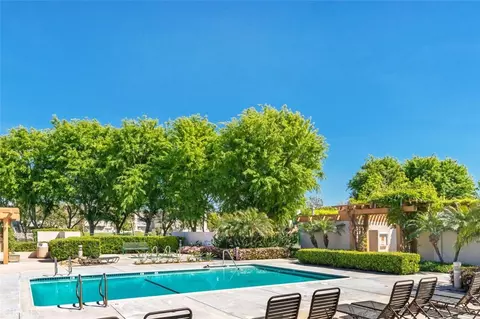 34 Exeter, Irvine, CA 92612 photo 36