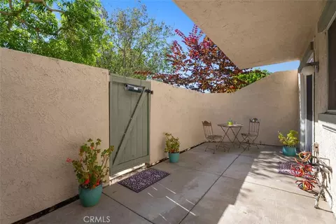 34 Exeter, Irvine, CA 92612 photo 30