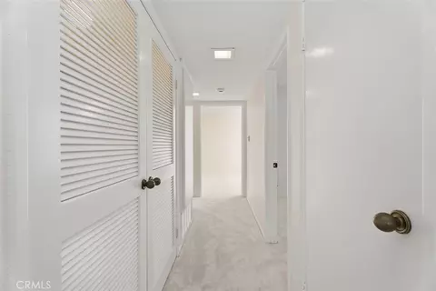 34 Exeter, Irvine, CA 92612 photo 26