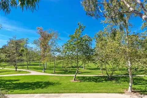 34 Exeter, Irvine, CA 92612 photo 37