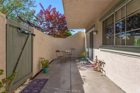 34 Exeter, Irvine, CA 92612 photo 31