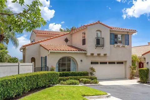 68 Colony Way, Aliso Viejo, CA 92656