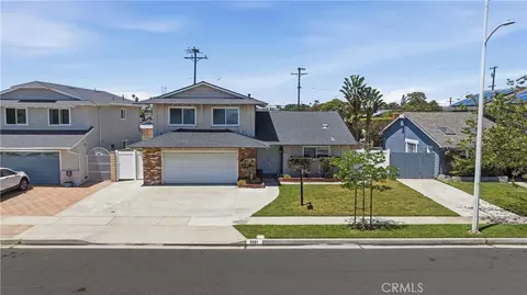 9291 Greenwich, Huntington Beach, CA 92646