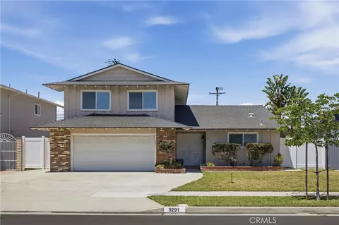 9291 Greenwich, Huntington Beach, CA 92646