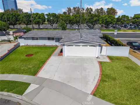 13471 Greentree Ave, Garden Grove, CA 92840