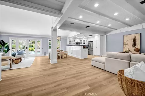 26581 Avenida Veronica, Mission Viejo, CA 92691