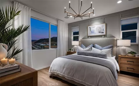 Bedroom - 43892 White Sage Way, Temecula, CA 92590 photo 1 of 2