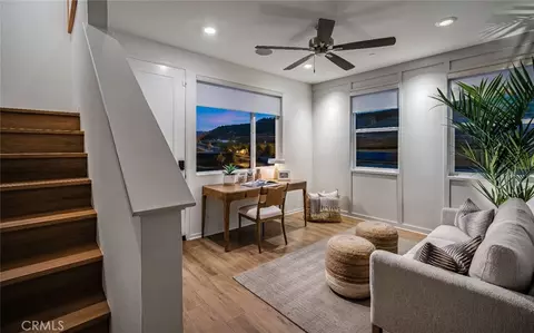 Entry Way - 43892 White Sage Way, Temecula, CA 92590 photo 4 of 4