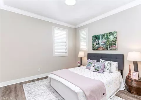 Bedroom - 156 Scale, Irvine, CA 92618 photo 2 of 6
