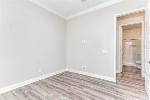 Bedroom - 156 Scale, Irvine, CA 92618 photo 5 of 6
