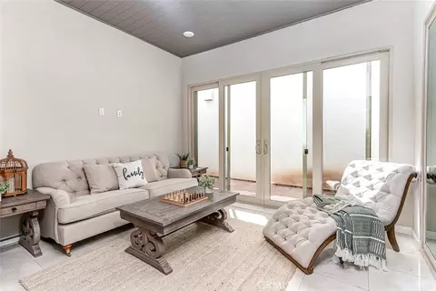Living - 156 Scale, Irvine, CA 92618 photo 2 of 4