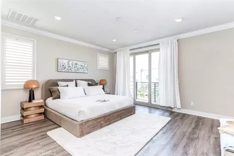 Bedroom - 156 Scale, Irvine, CA 92618 photo 1 of 6