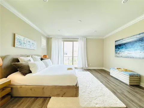 Bedroom - 156 Scale, Irvine, CA 92618 photo 6 of 6