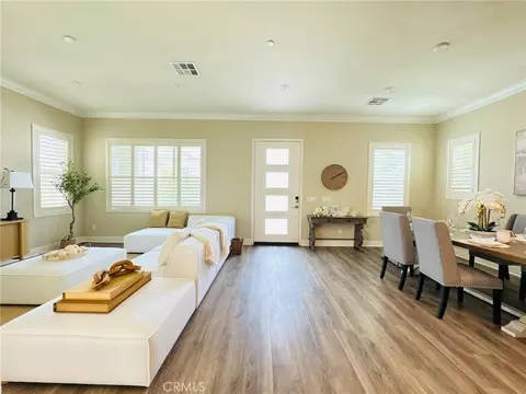 Living - 156 Scale, Irvine, CA 92618 photo 4 of 4