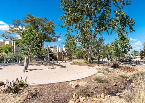 Exterior - 156 Scale, Irvine, CA 92618 photo 9 of 13