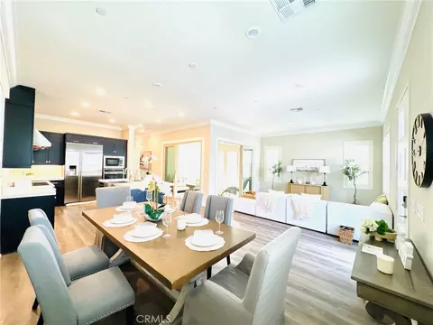Dining - 156 Scale, Irvine, CA 92618 photo 2 of 3