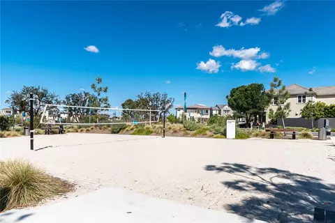 Exterior - 156 Scale, Irvine, CA 92618 photo 6 of 13