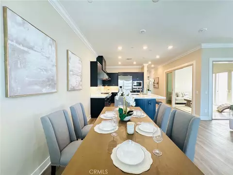 Dining - 156 Scale, Irvine, CA 92618 photo 3 of 3
