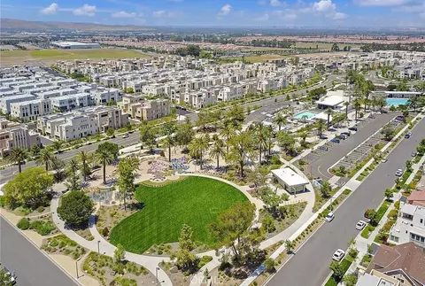 View/Area - 156 Scale, Irvine, CA 92618 photo 4 of 4