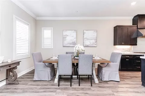 Dining - 156 Scale, Irvine, CA 92618 photo 1 of 3